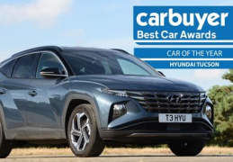 carbuyer小姐姐,揭秘购车攻略