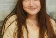 十美女私密照片曝光,揭秘娱乐圈不为人知的真相