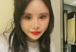 网红多多多,揭秘网络红人的崛起之路