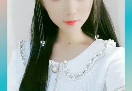 韩国最有仙气小姐姐,揭秘国民心目中的梦幻偶像”