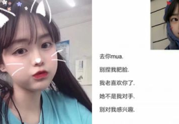 小姐姐型网名,揭秘小姐姐型网名的独特魅力