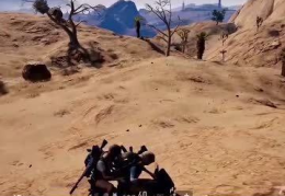 给小姐姐开光,点亮小姐姐的璀璨人生