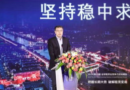 网红黎清,网红界的璀璨新星，揭秘她的魅力与成功之路