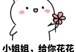 多谢小姐姐的支持,共筑美好未来