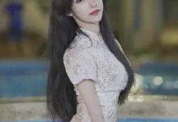 梓霖网红,网络红人的崛起与影响力