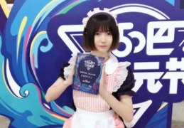 棋迷小姐姐,揭秘围棋世界的魅力与智慧