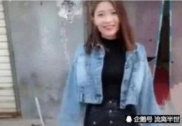 重庆小姐姐吃土吧,接地气的美食探索之旅