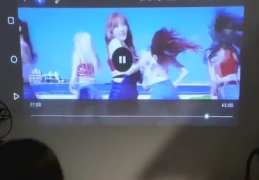 手机小姐姐电影在线观看,浪漫邂逅，指尖传情