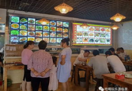 临泉网红哥,网络红人的崛起与影响力