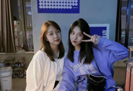 小姐姐石油,揭秘女性在石油产业中的崛起与贡献